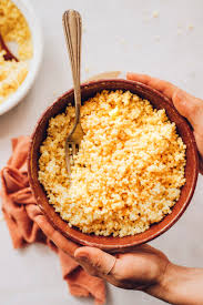 Millet for Beginners: How to Add It to Your Diet